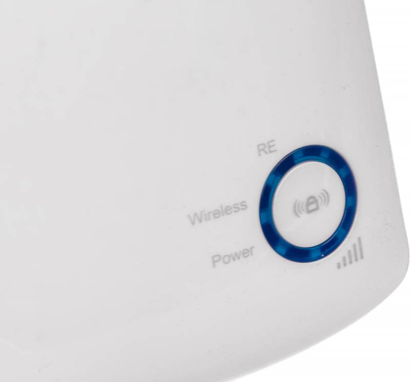 TP-Link TL-WA854RE