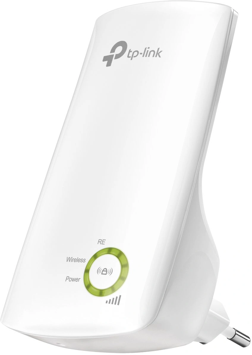TP-LINK TL-WA854RE