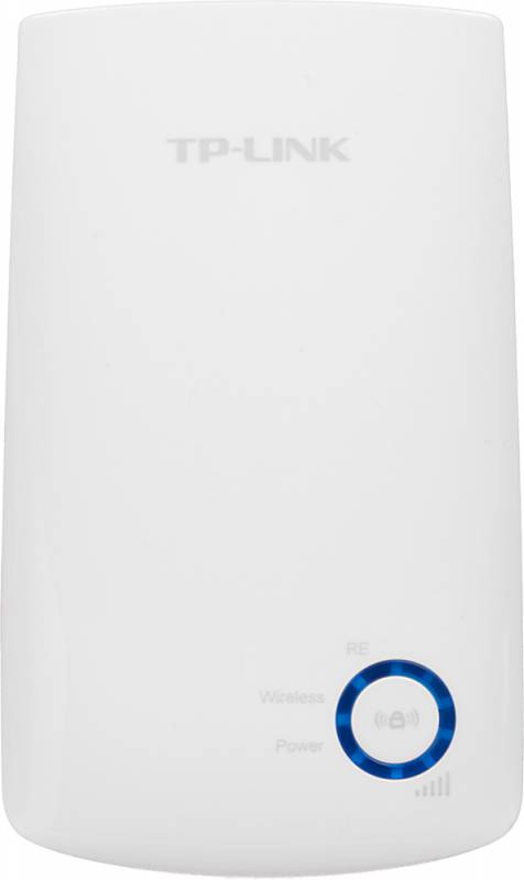 TP-Link TL-WA854RE