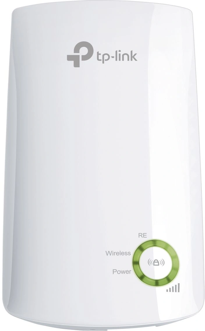 TP-LINK TL-WA854RE