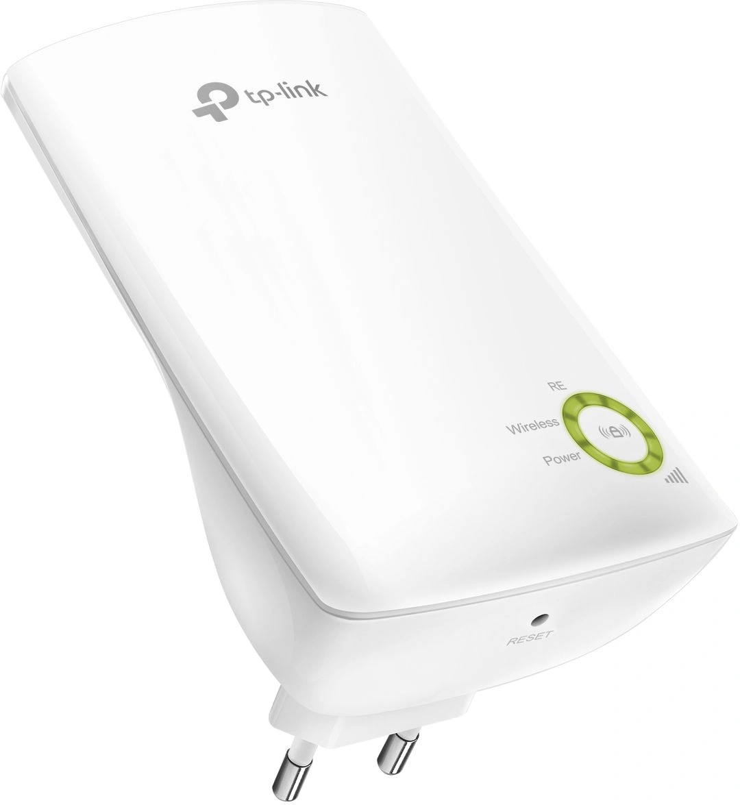 TP-LINK TL-WA854RE