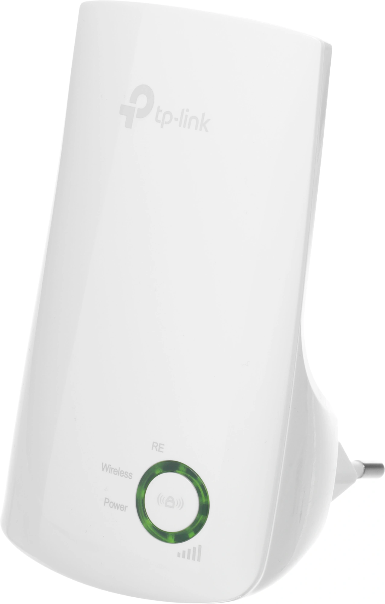 TP-LINK TL-WA854RE