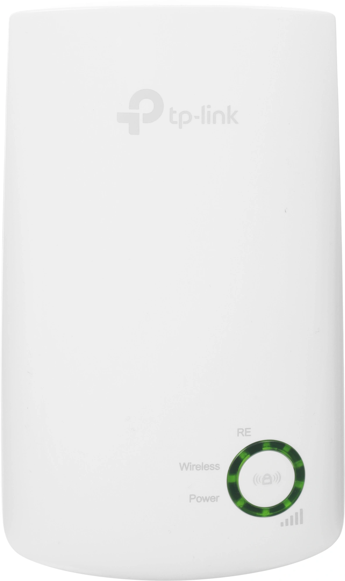 TP-LINK TL-WA854RE