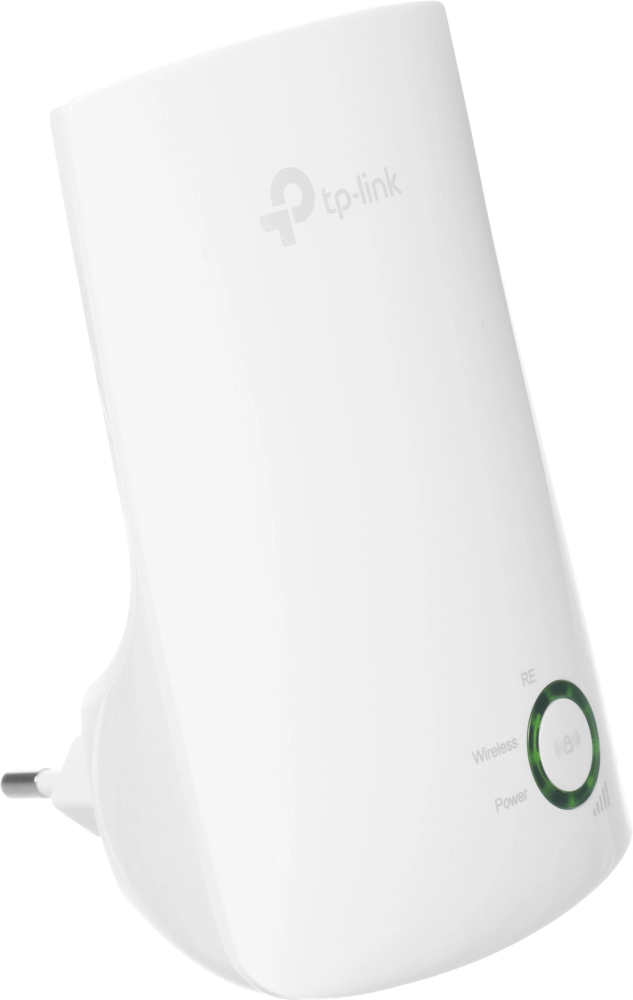 TP-LINK TL-WA854RE