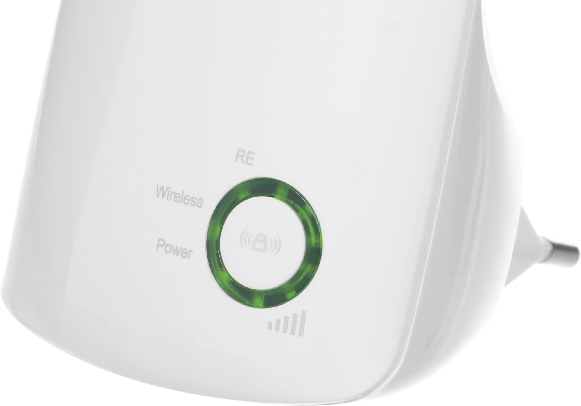 TP-LINK TL-WA854RE