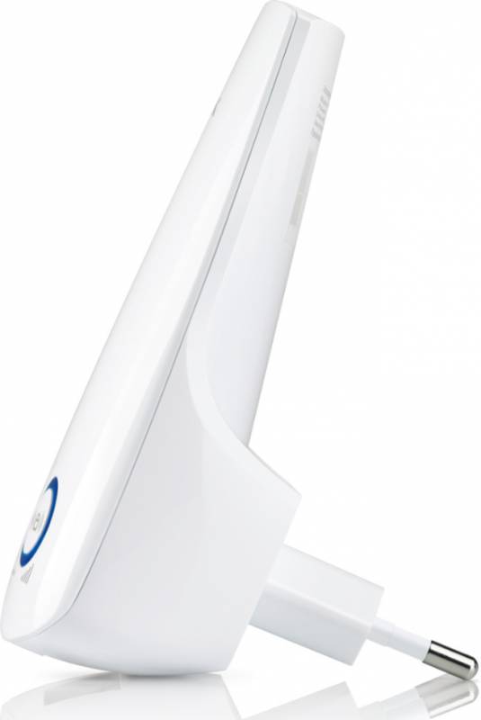 TP-LINK TL-WA850RE