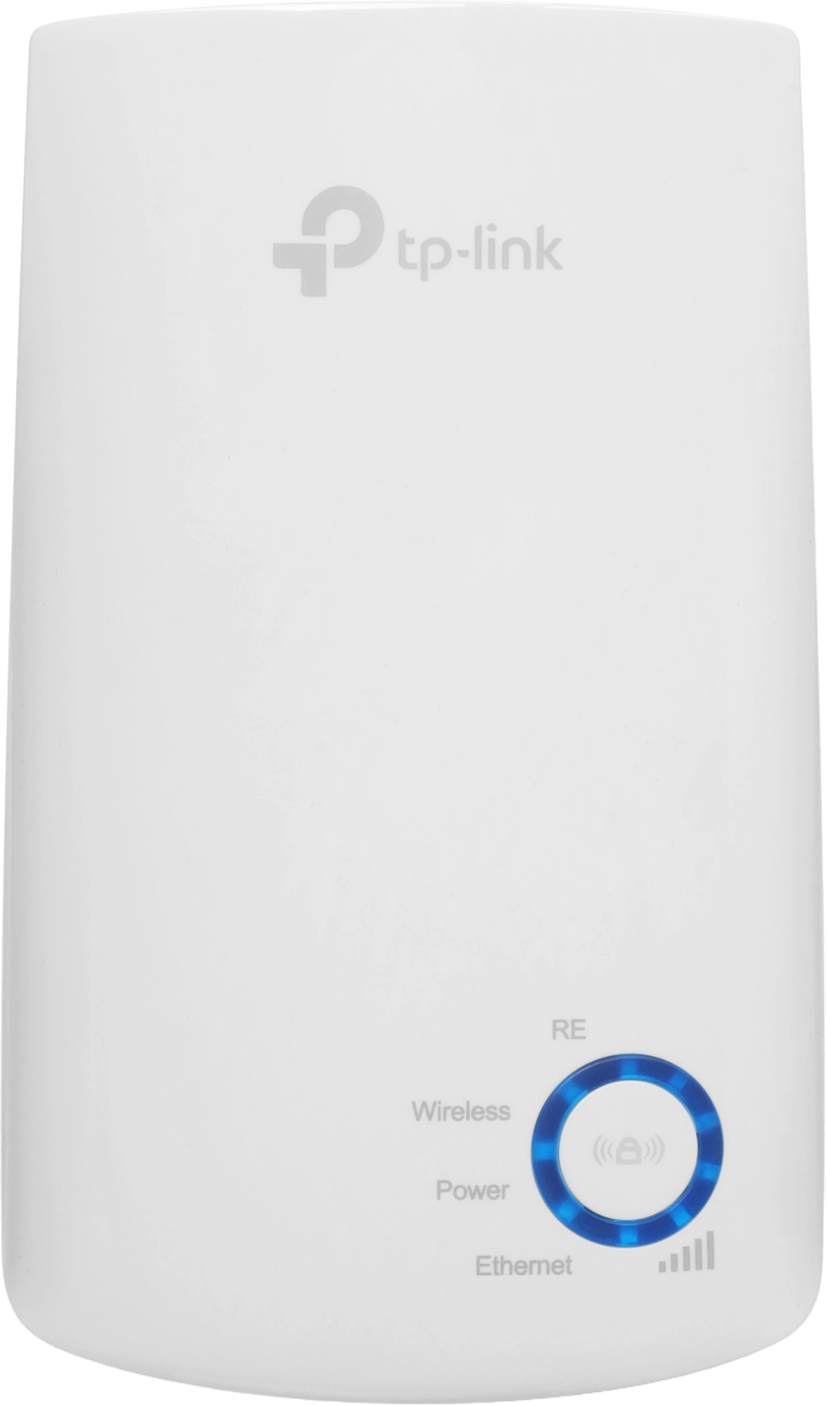 TP-Link TL-WA850RE N300 Усилитель Wi-Fi сигнала