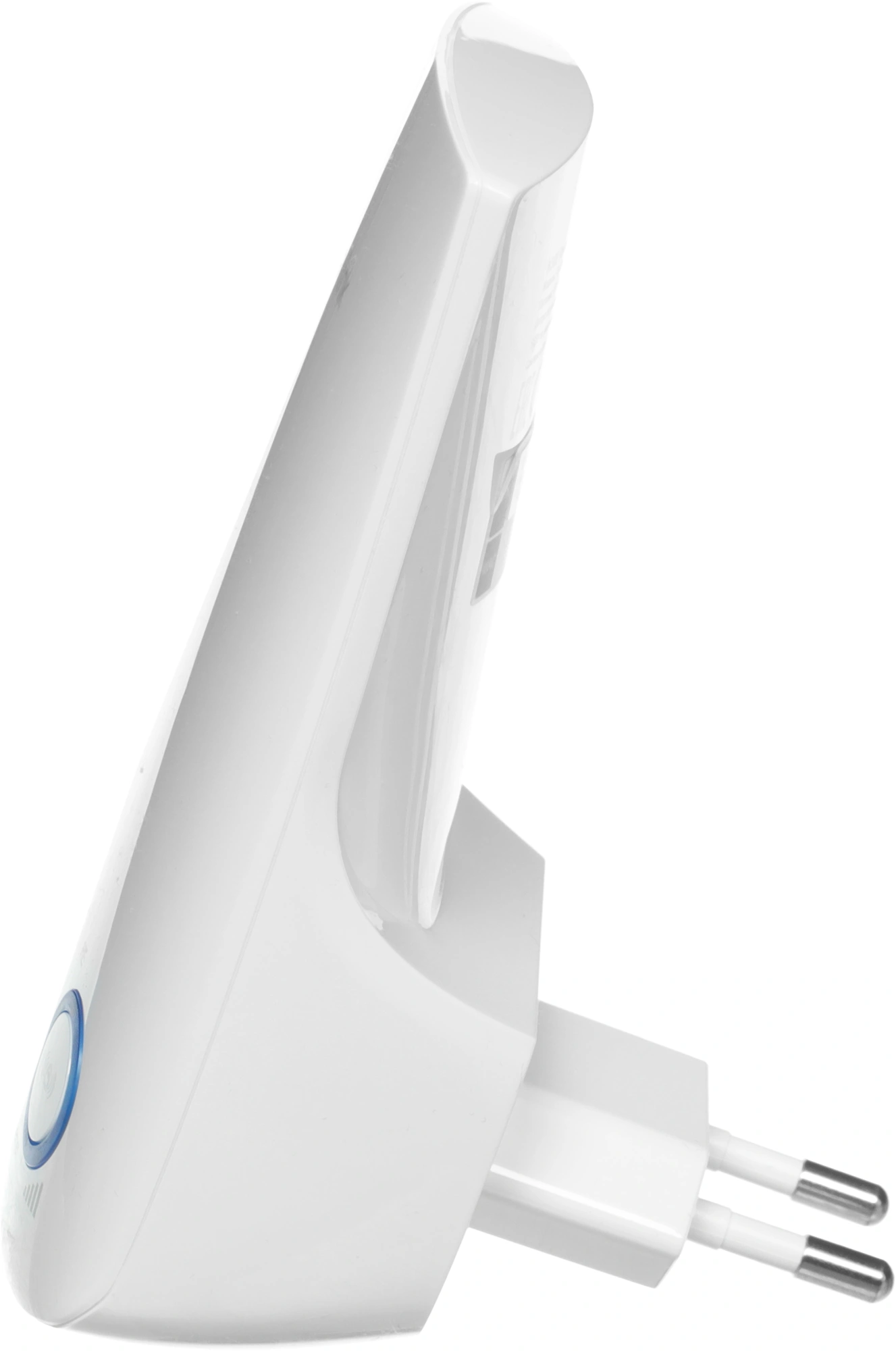 TP-Link TL-WA850RE N300 Усилитель Wi-Fi сигнала