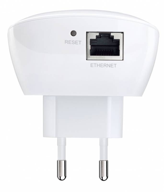 TP-LINK TL-WA850RE