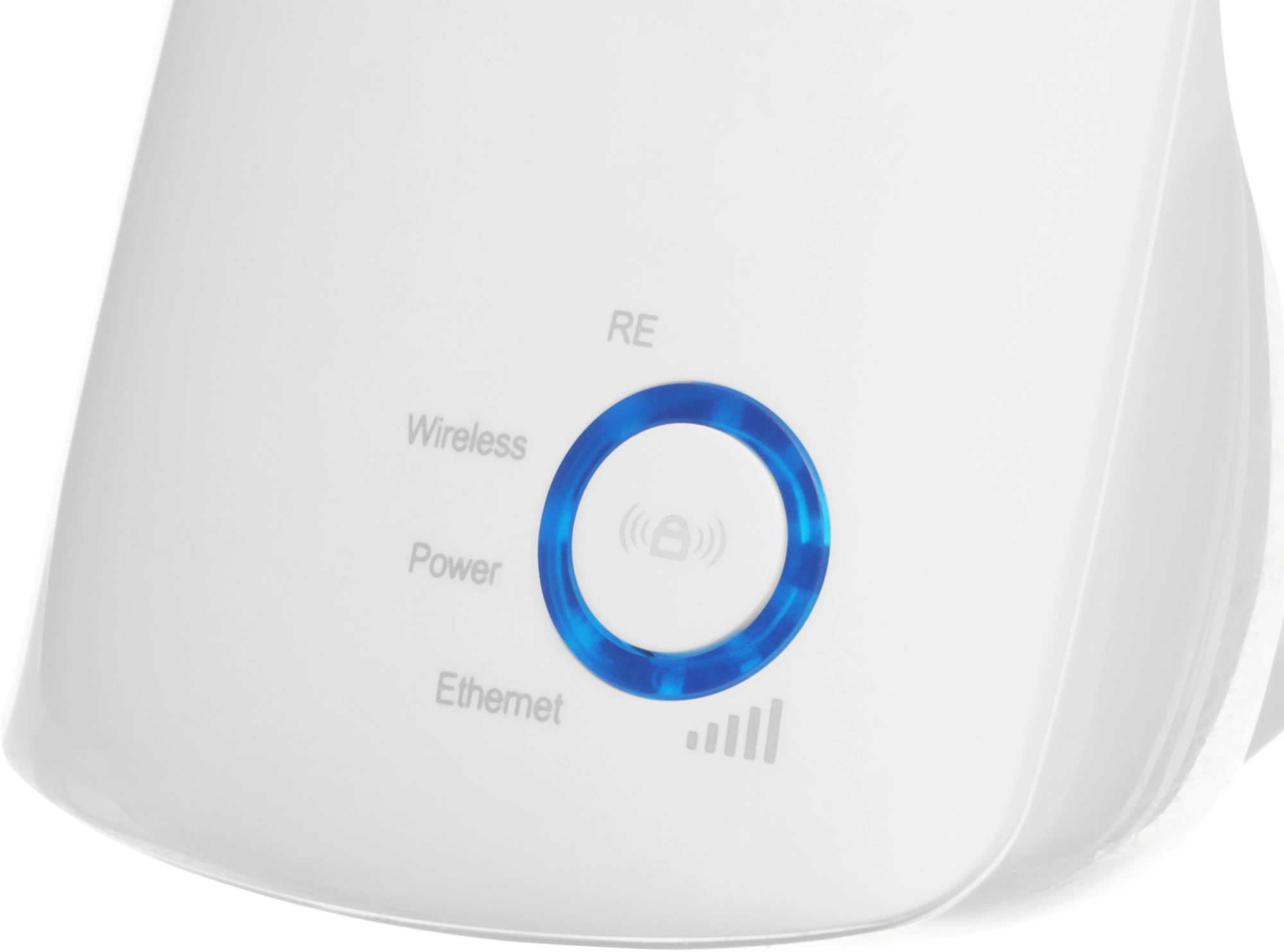 TP-Link TL-WA850RE N300 Усилитель Wi-Fi сигнала
