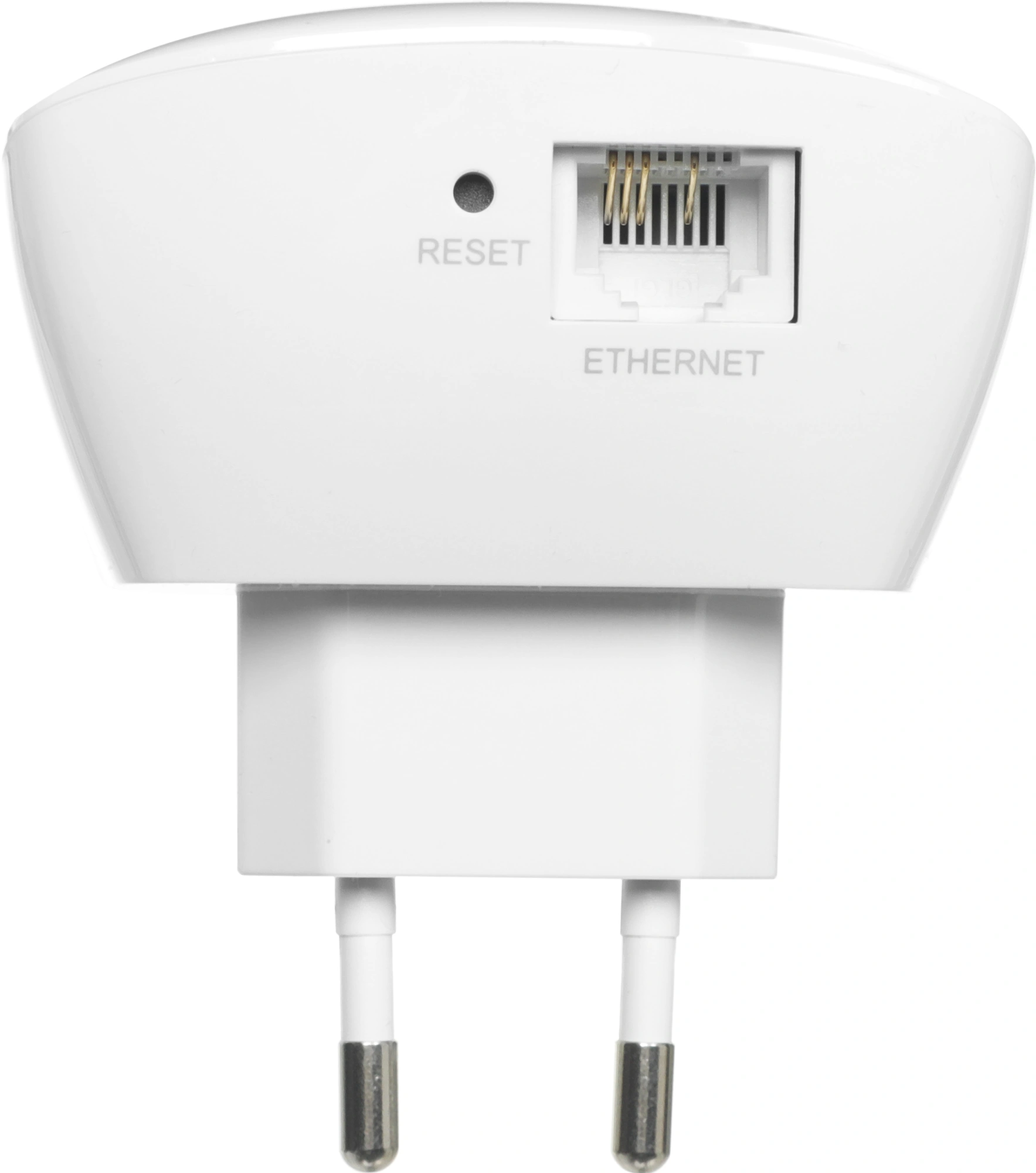 TP-Link TL-WA850RE N300 Усилитель Wi-Fi сигнала