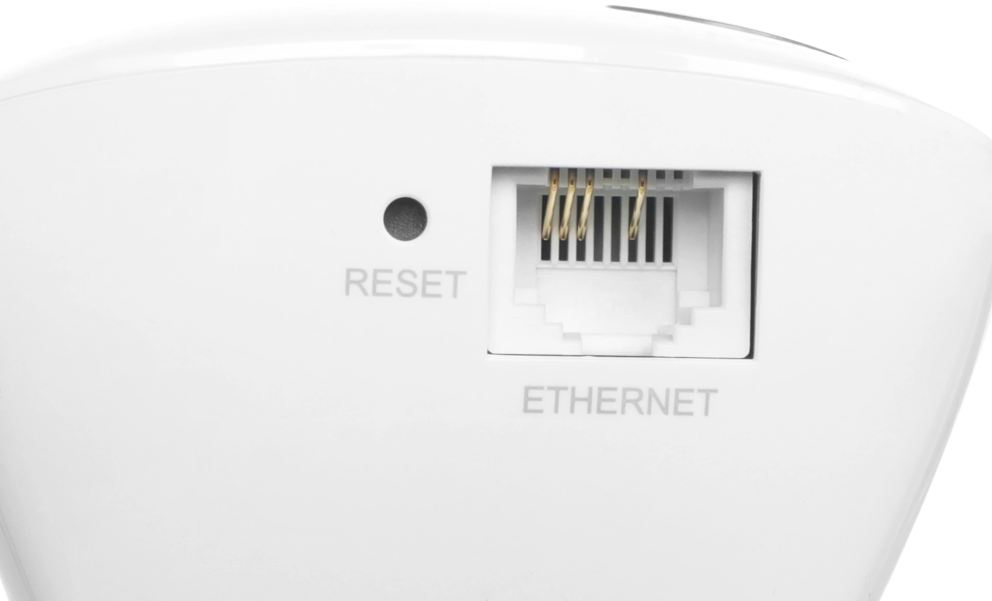 TP-Link TL-WA850RE N300 Усилитель Wi-Fi сигнала