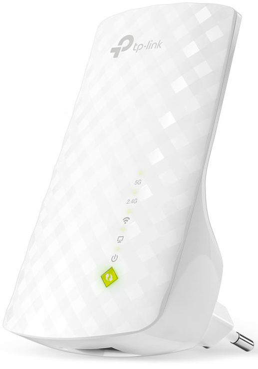 TP-LINK RE200