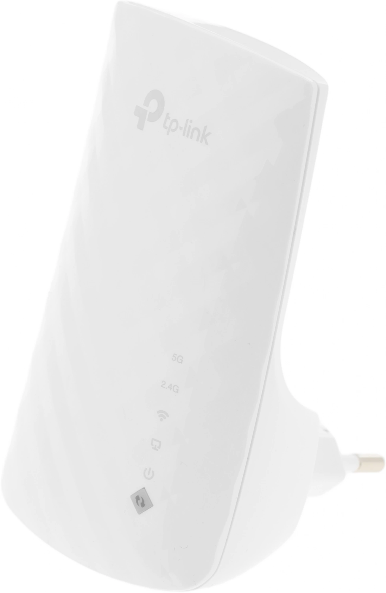 TP-LINK RE200 TP-LINK RE200