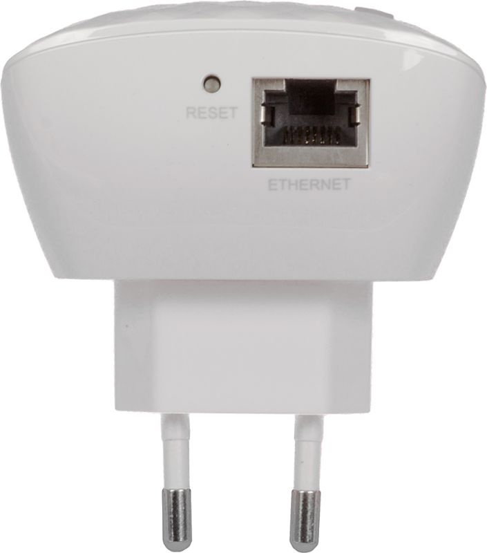 TP-LINK RE200