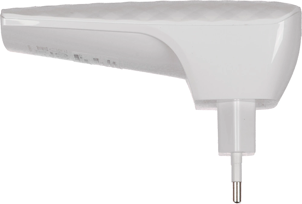 TP-LINK RE200 TP-LINK RE200