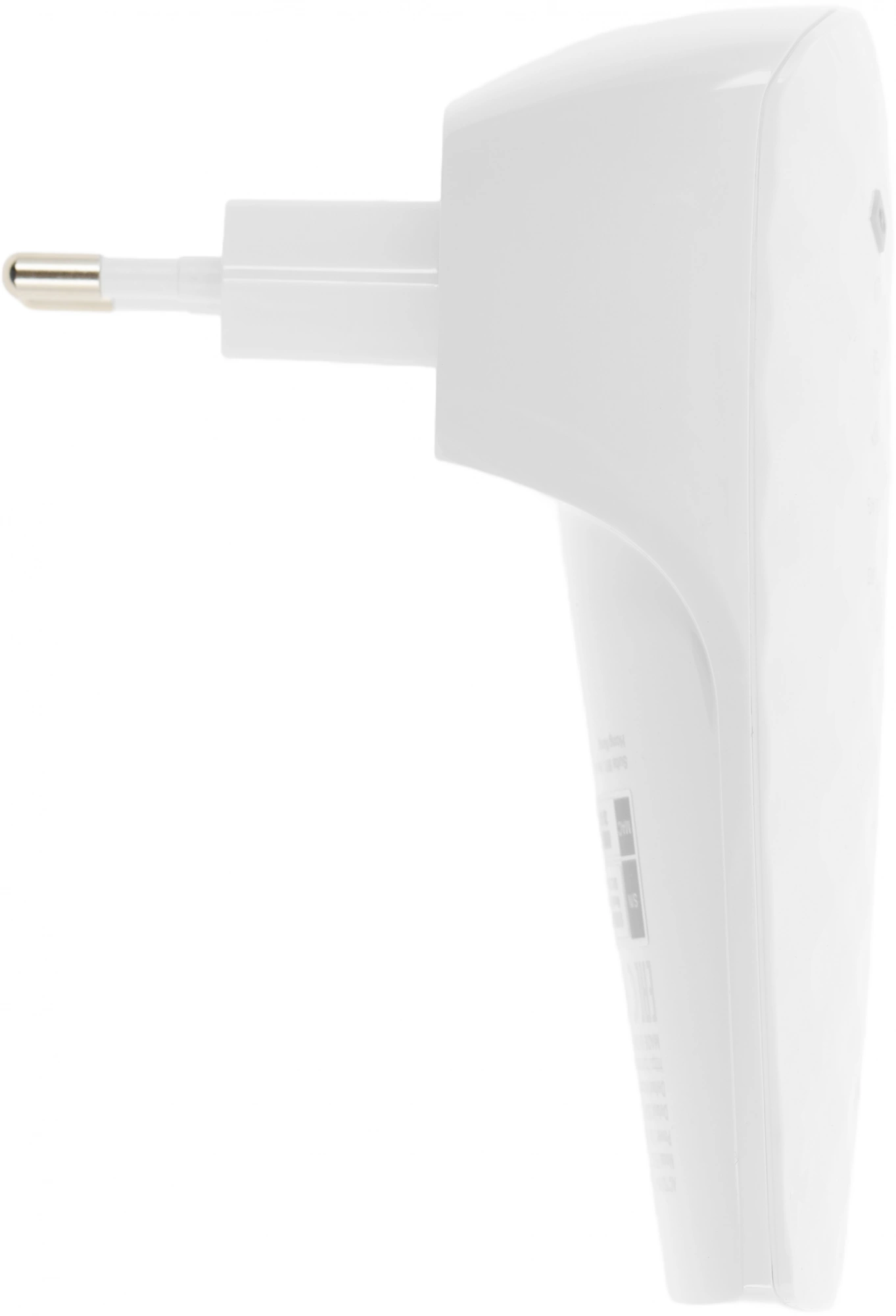 TP-LINK RE200 TP-LINK RE200