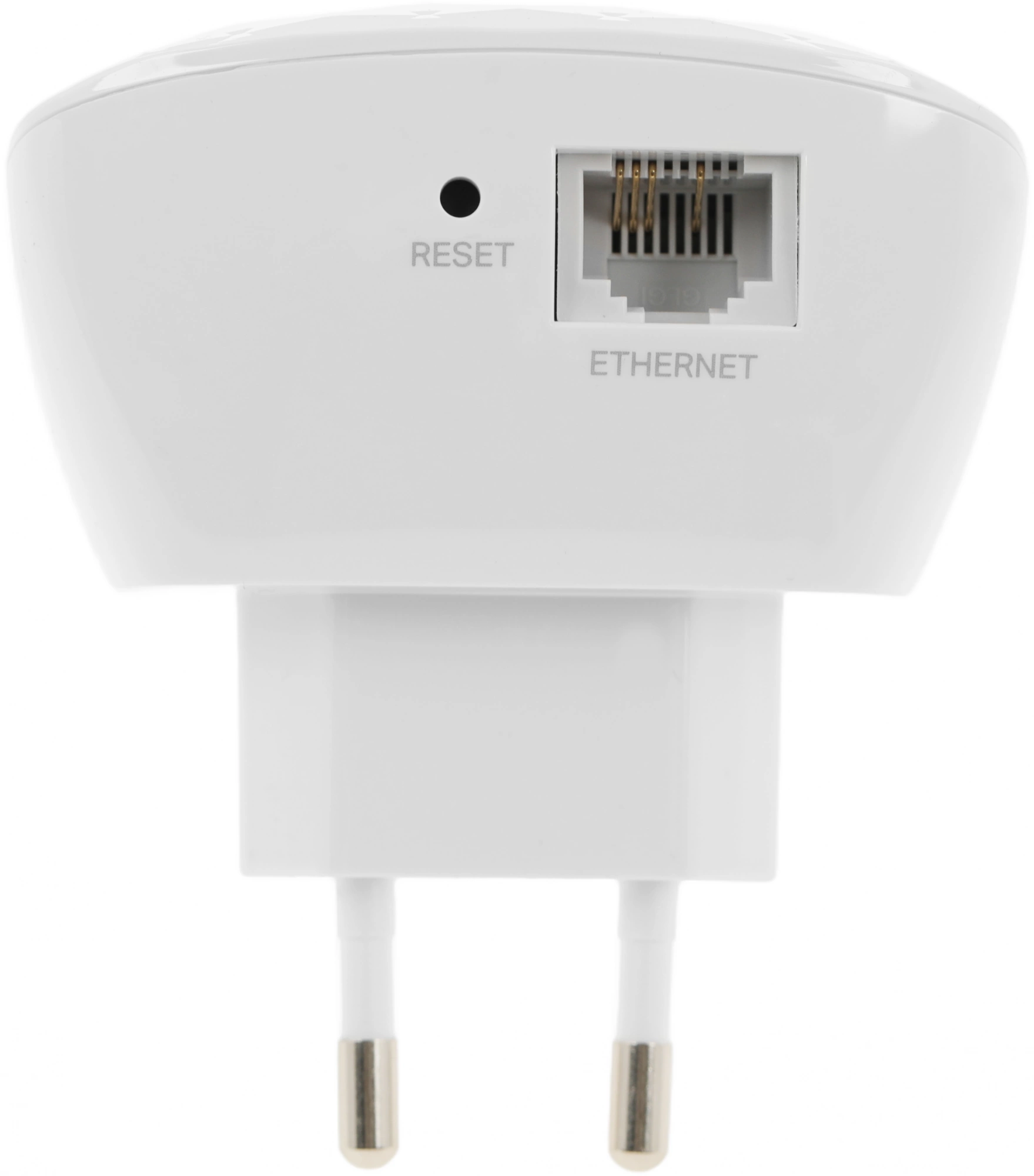 TP-LINK RE200 TP-LINK RE200