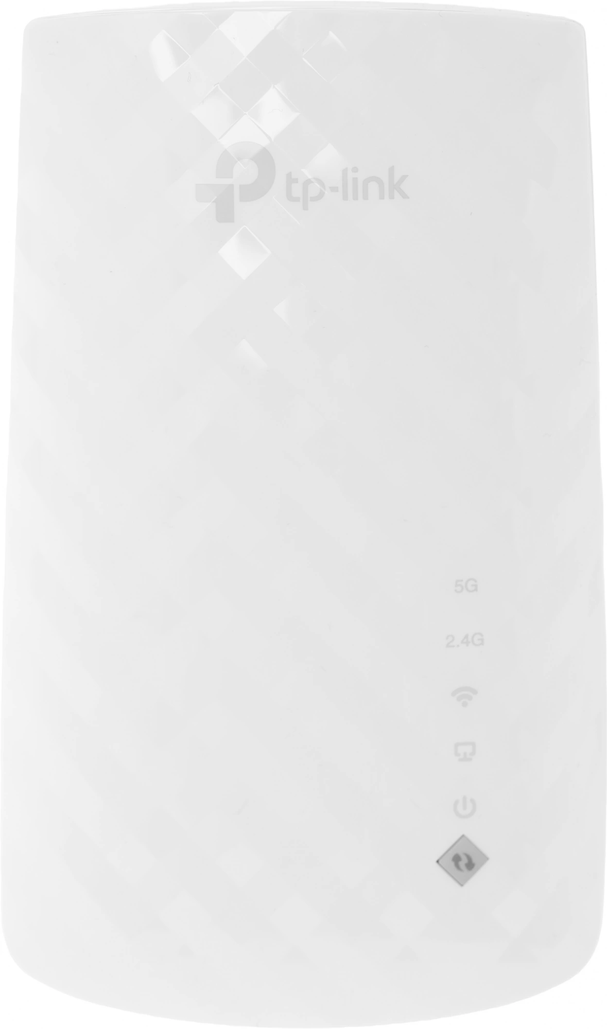 TP-LINK RE200 TP-LINK RE200