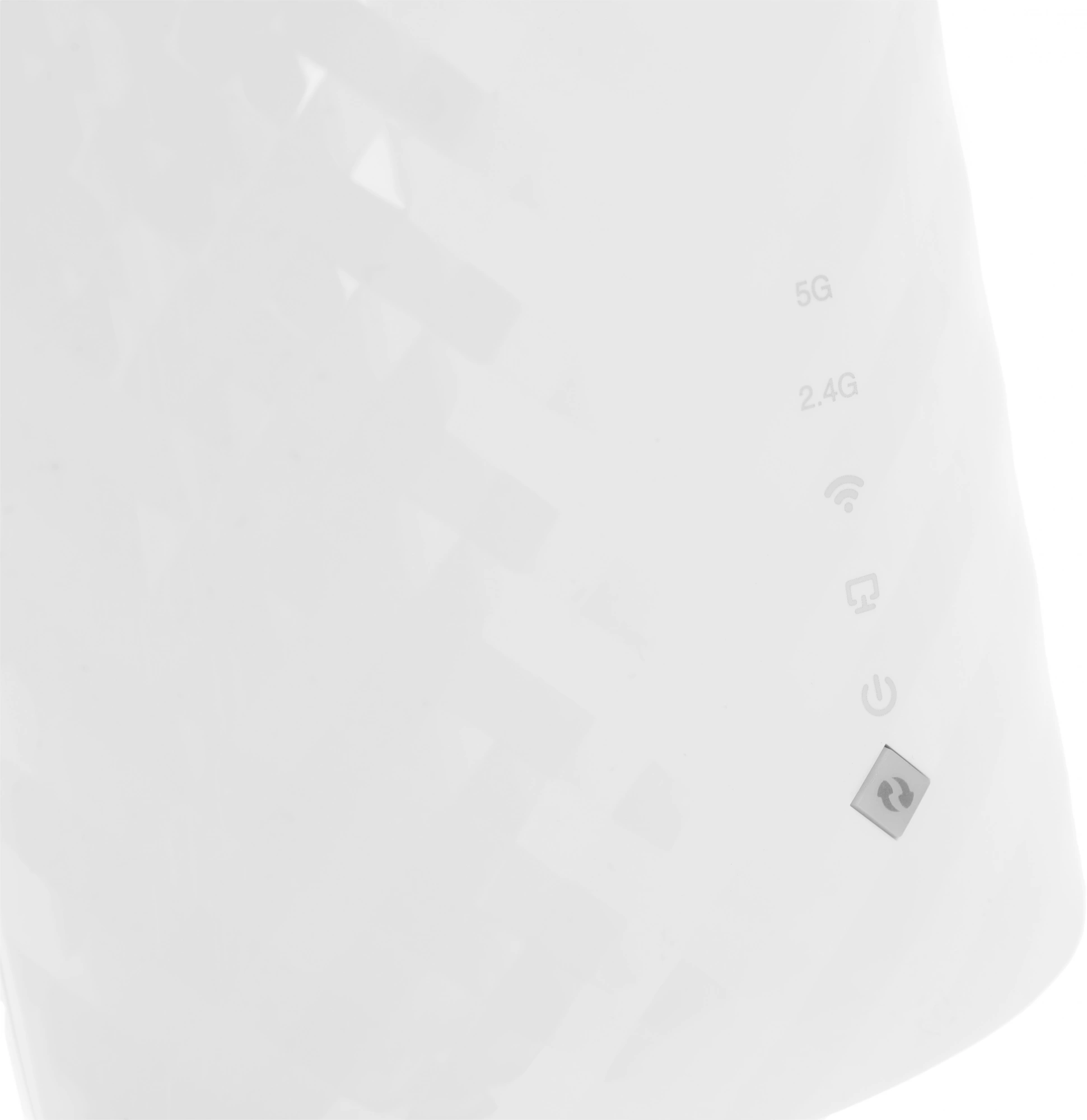 TP-LINK RE200 TP-LINK RE200