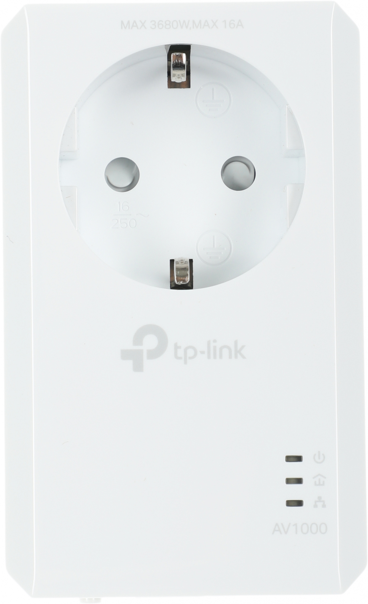 TP-Link  AV1000 TL-PA7017P KIT