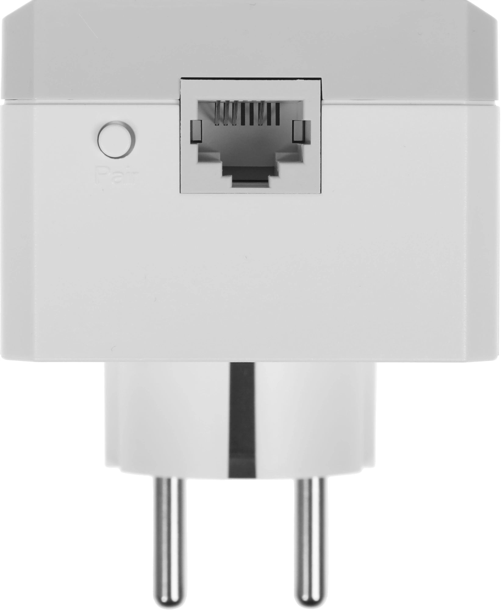 TP-LINK TL-PA4010P KIT