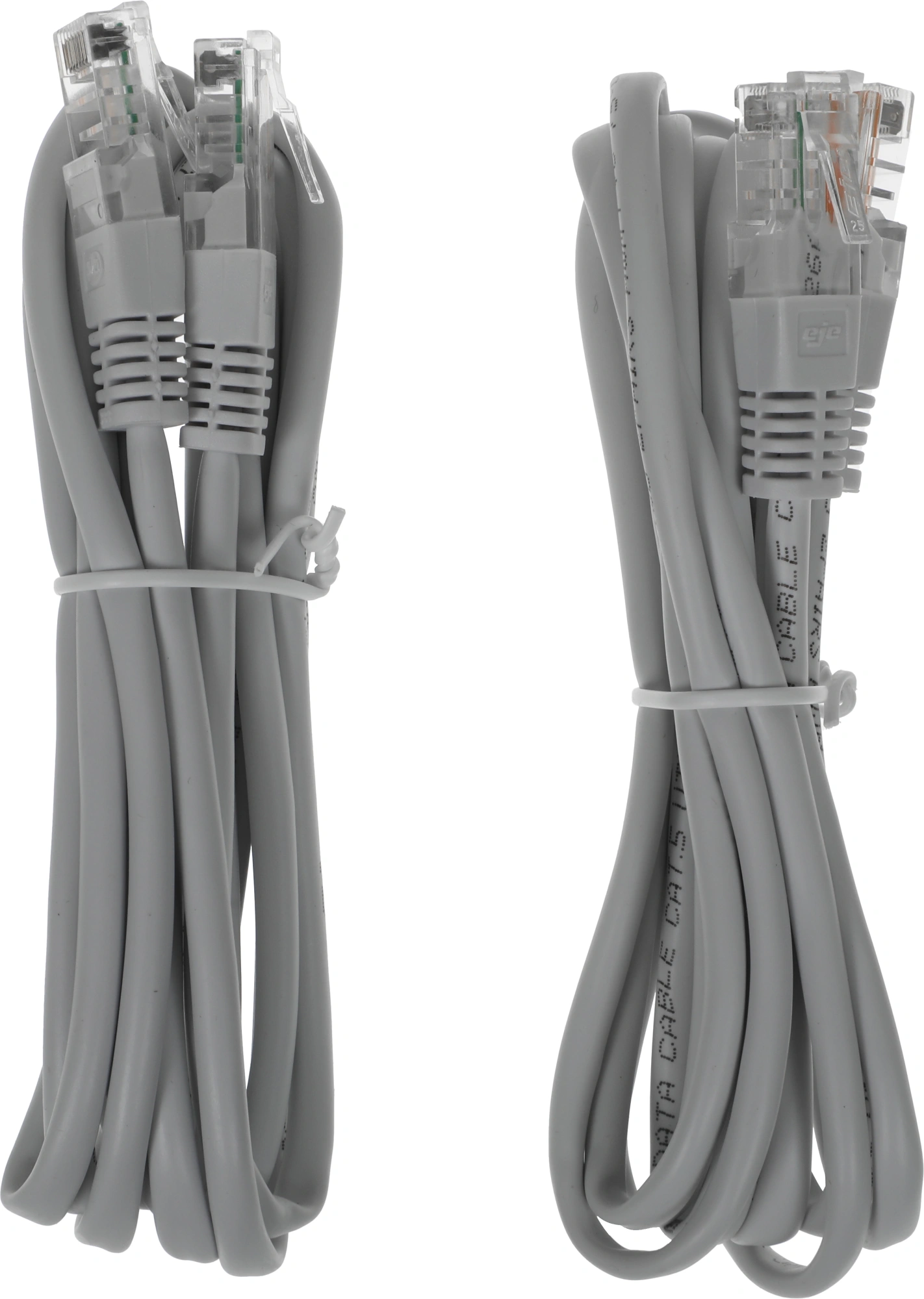 TP-LINK TL-PA4010P KIT