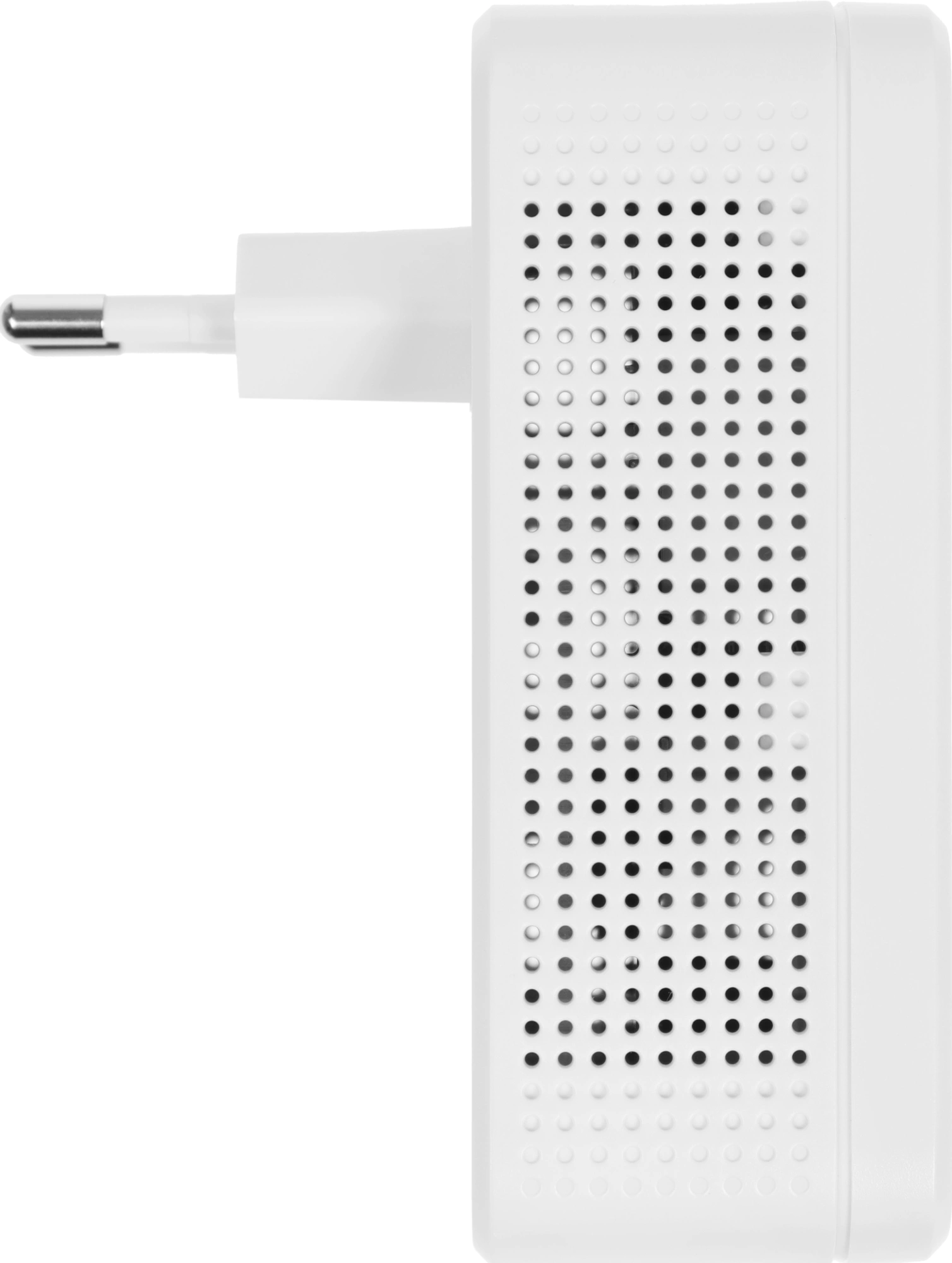 Mercusys MP500 KIT AV1000 Комплект гигабитных адаптеров Powerline