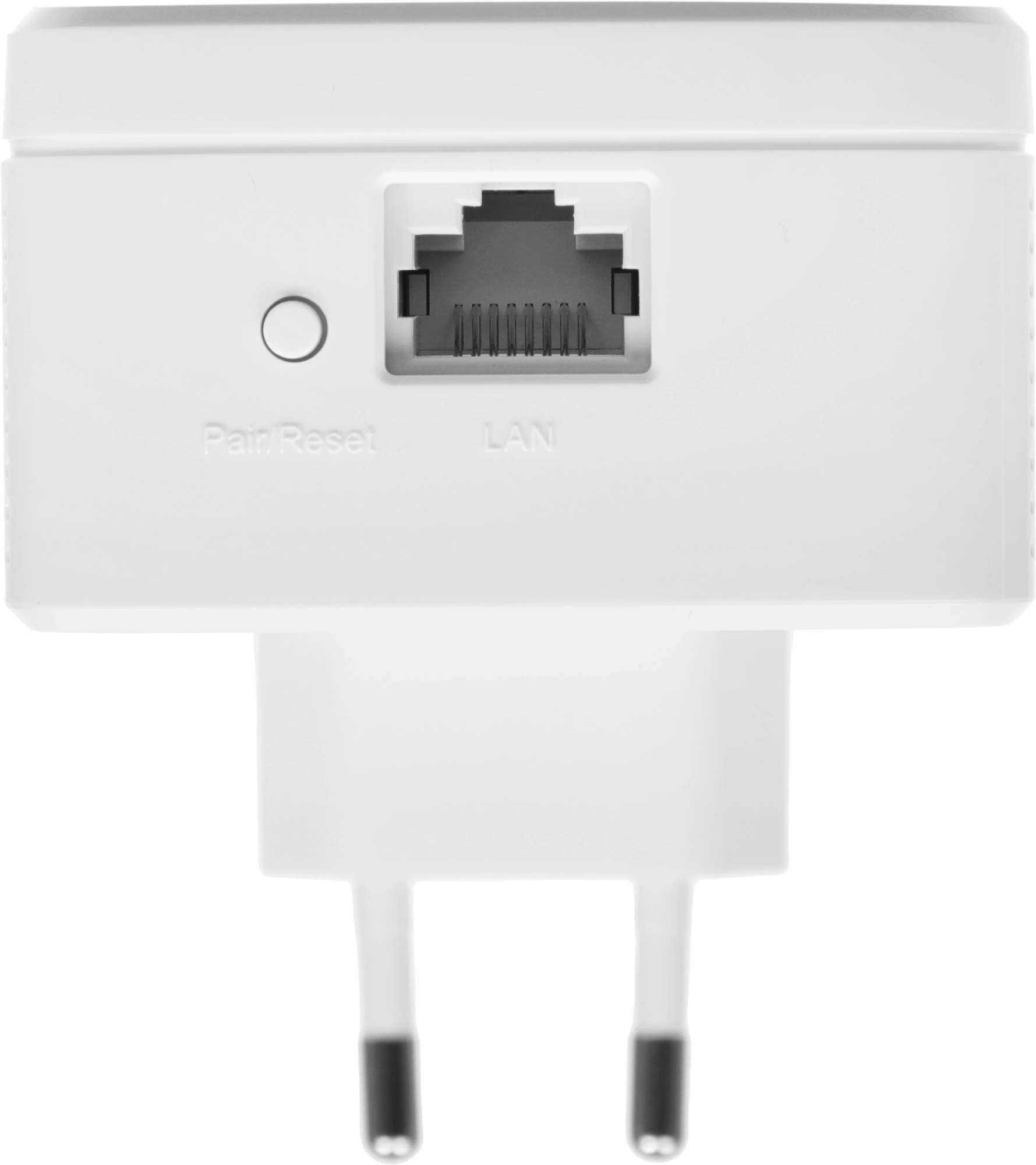 Mercusys MP500 KIT AV1000 Комплект гигабитных адаптеров Powerline