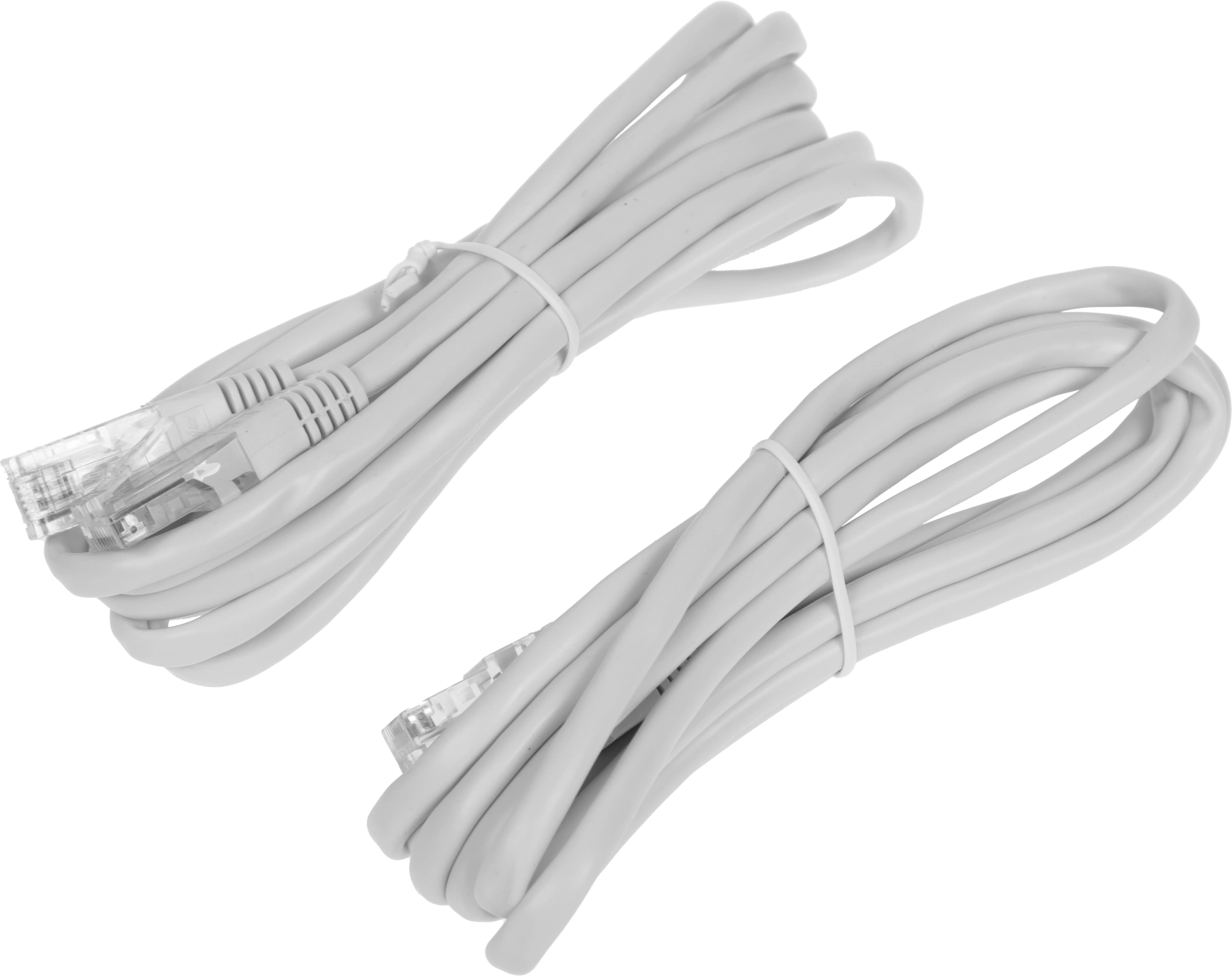 Mercusys MP500 KIT AV1000 Комплект гигабитных адаптеров Powerline