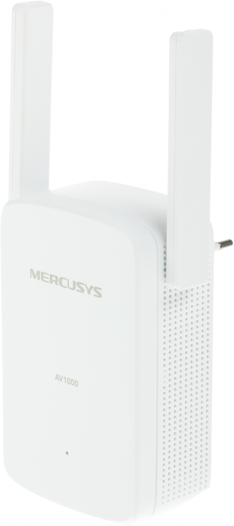 Mercusys MP510 KIT AV1000 Комплект гигабитных Wi-Fi адаптеров Powerline