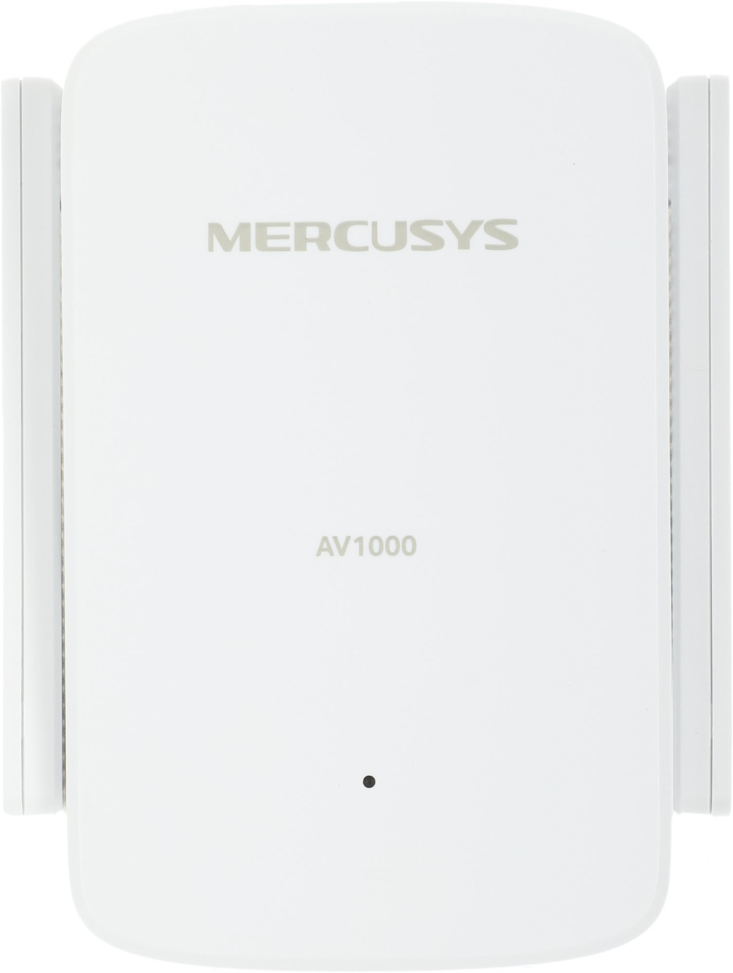 Mercusys MP510 KIT AV1000 Комплект гигабитных Wi-Fi адаптеров Powerline