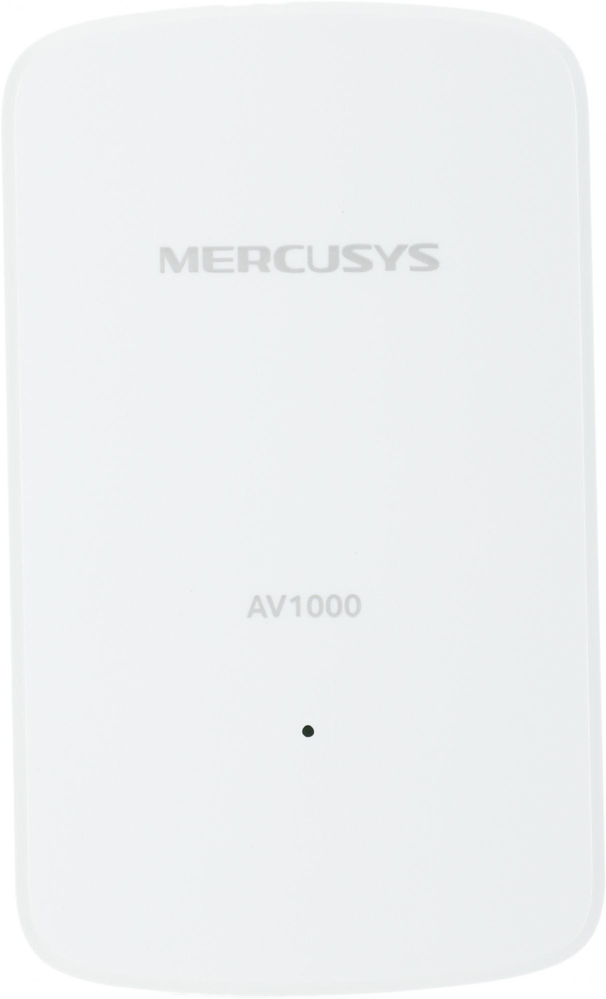 Mercusys MP510 KIT AV1000 Комплект гигабитных Wi-Fi адаптеров Powerline