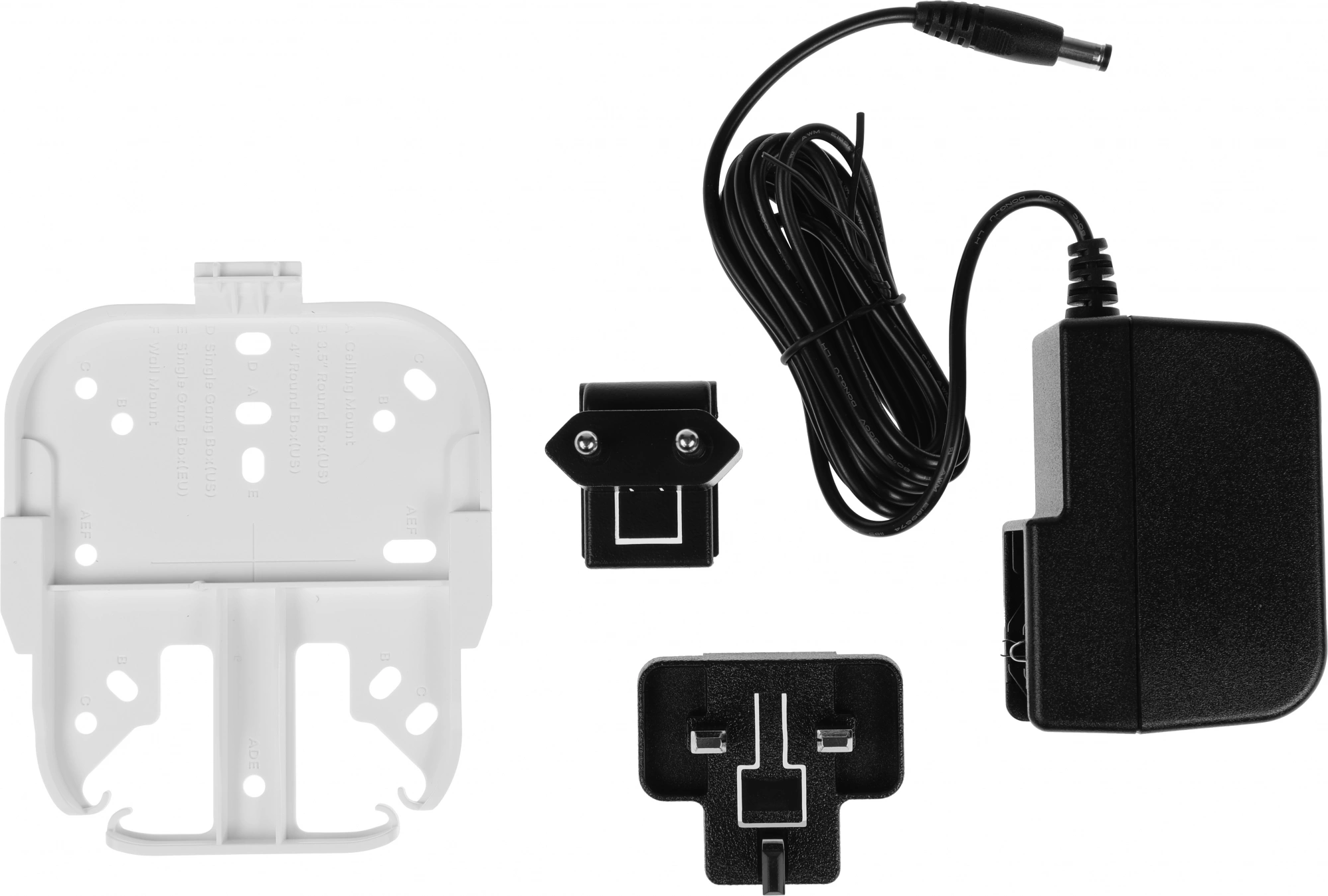 ZYXEL NWA50AX-EU0102F