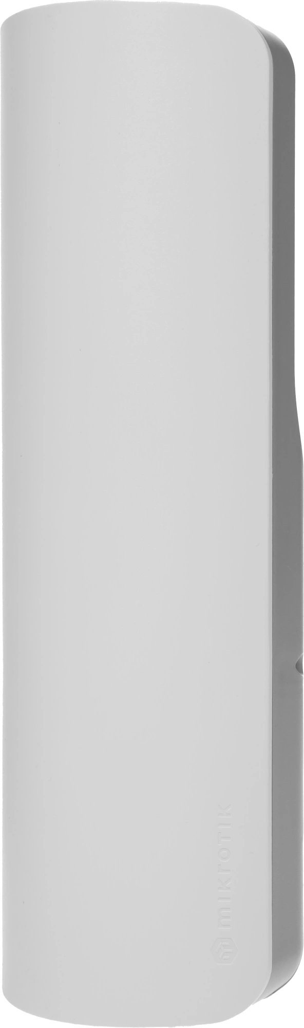 MIKROTIK RB911G-2HPND-12S MIKROTIK RB911G-2HPND-12S