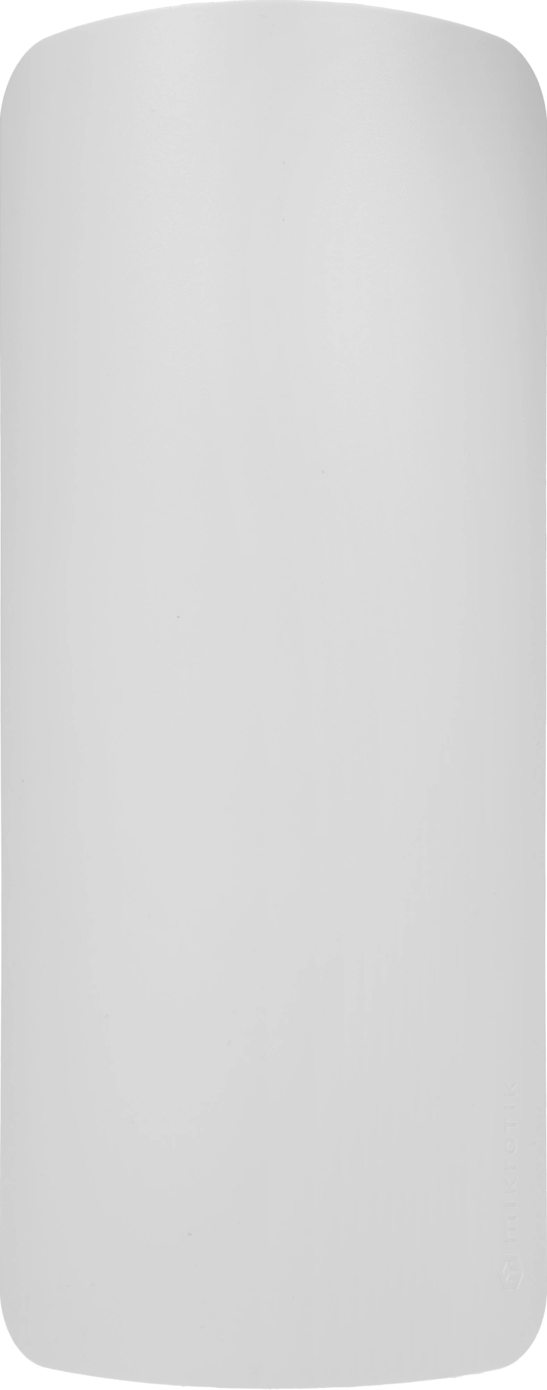 MIKROTIK RB911G-2HPND-12S MIKROTIK RB911G-2HPND-12S