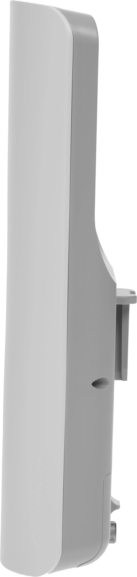 MIKROTIK RB911G-2HPND-12S MIKROTIK RB911G-2HPND-12S