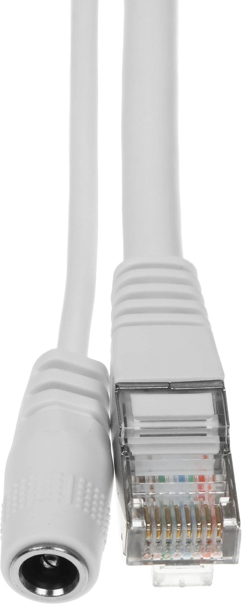 MIKROTIK RB911G-2HPND-12S MIKROTIK RB911G-2HPND-12S