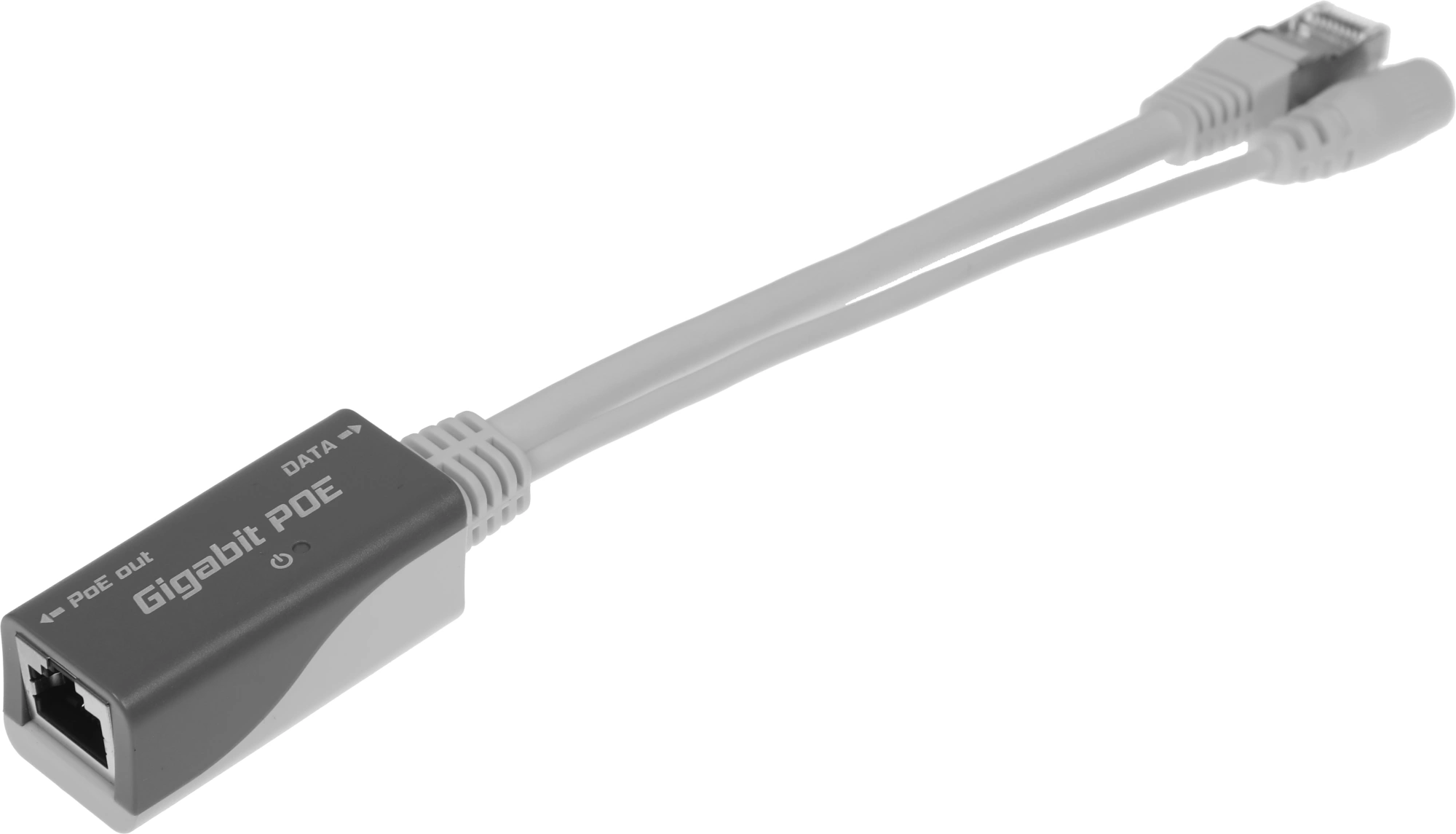 MIKROTIK RB911G-2HPND-12S MIKROTIK RB911G-2HPND-12S