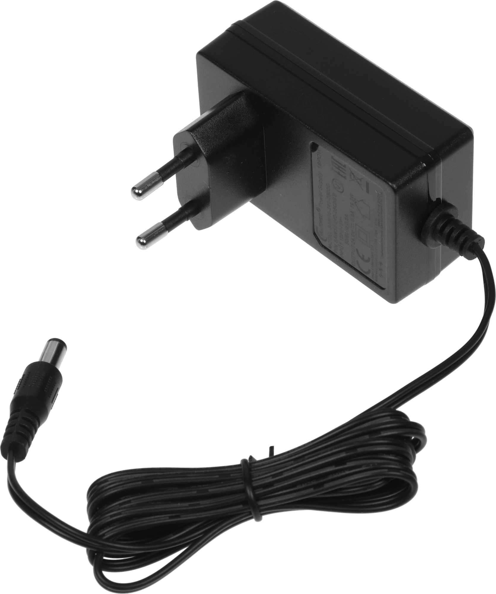 MIKROTIK RB911G-2HPND-12S MIKROTIK RB911G-2HPND-12S