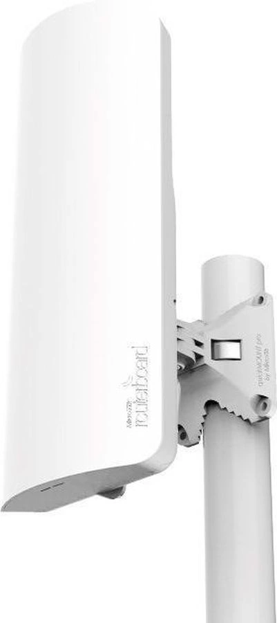 MIKROTIK RB911G-2HPND-12S MIKROTIK RB911G-2HPND-12S