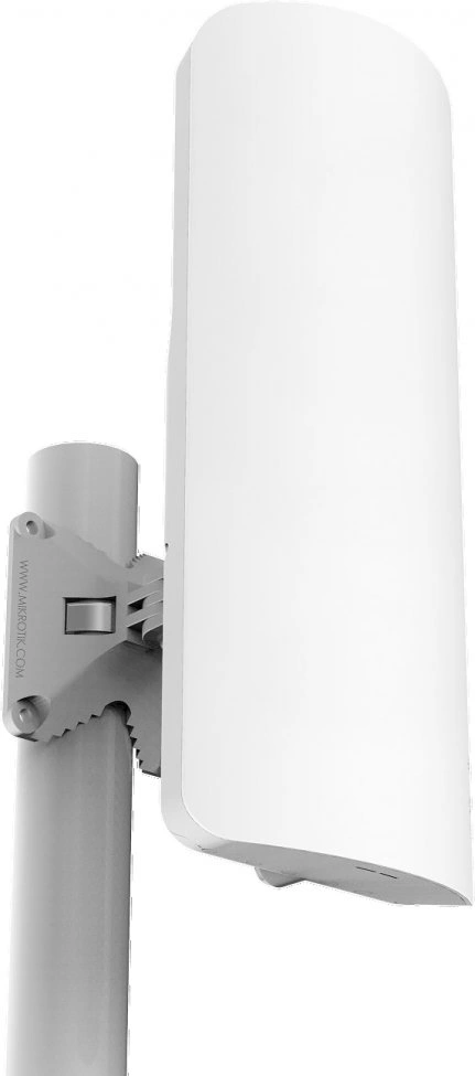 MIKROTIK RB911G-2HPND-12S MIKROTIK RB911G-2HPND-12S