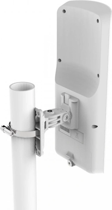 MIKROTIK RB911G-2HPND-12S MIKROTIK RB911G-2HPND-12S