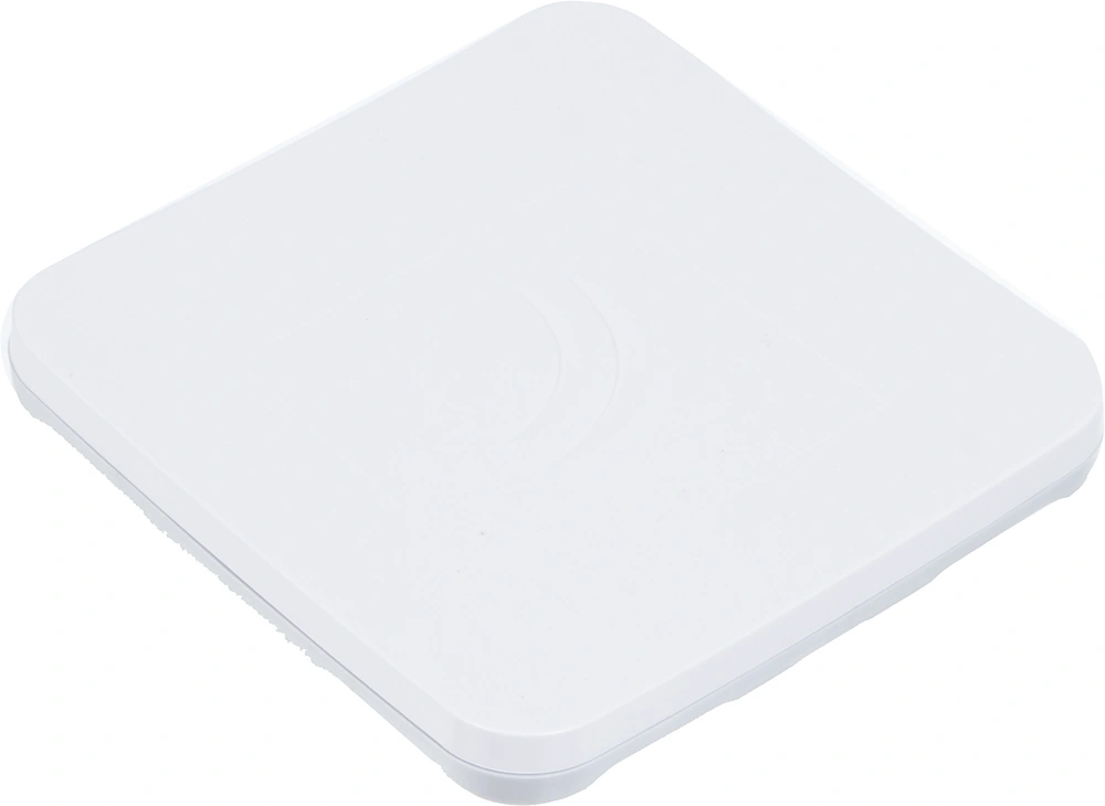 MIKROTIK RBSXTSQ2ND MIKROTIK RBSXTSQ2ND