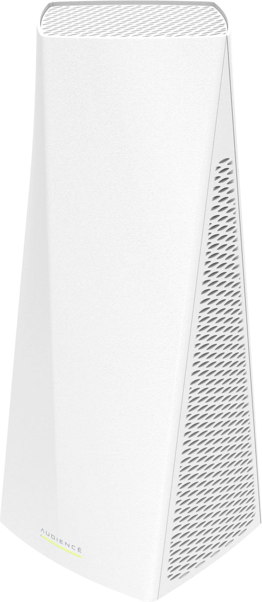 MikroTik RBD25G-5HPacQD2HPnD Mesh-точка доступа Audience, 3 диапазона, 802.11ac, 256MB RAM, 2x Gigabit LAN