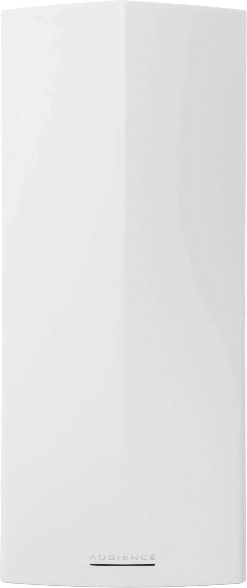 MikroTik RBD25G-5HPacQD2HPnD Mesh-точка доступа Audience, 3 диапазона, 802.11ac, 256MB RAM, 2x Gigabit LAN