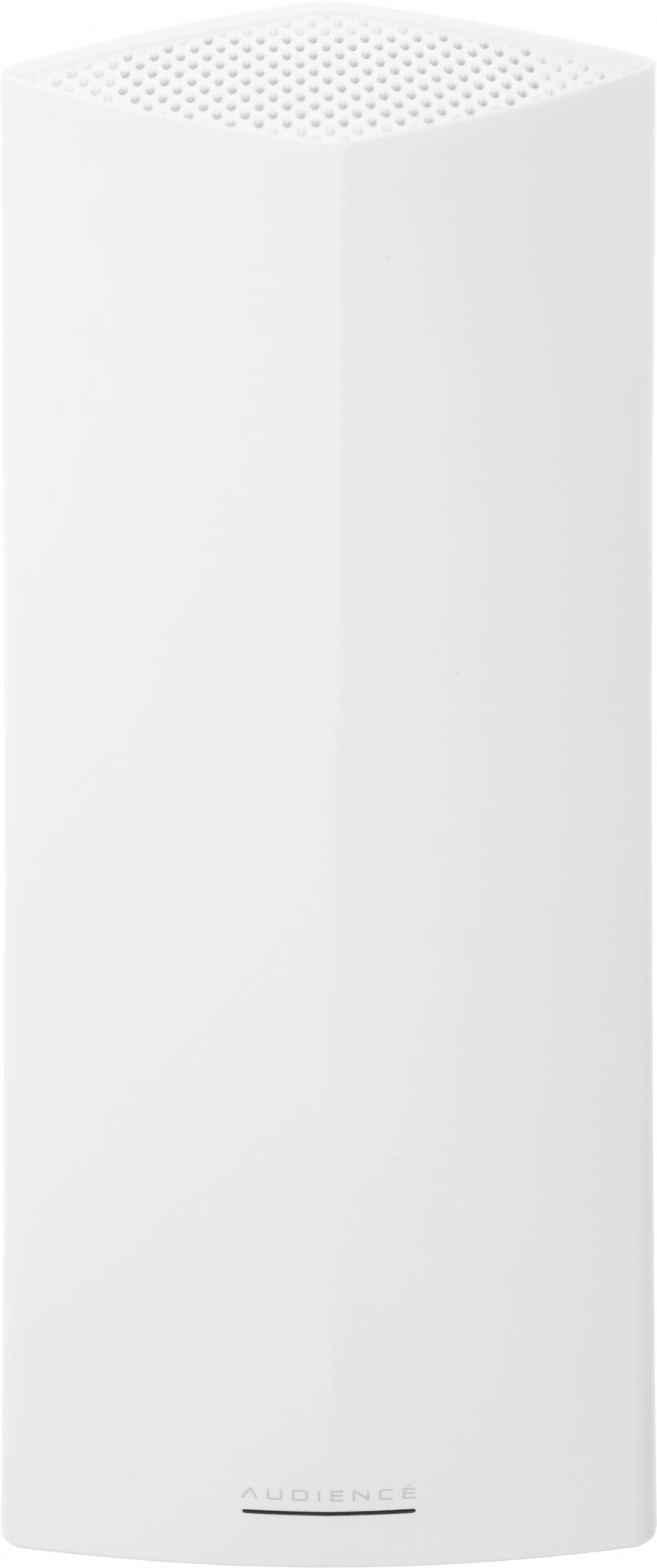 MikroTik RBD25G-5HPacQD2HPnD Mesh-точка доступа Audience, 3 диапазона, 802.11ac, 256MB RAM, 2x Gigabit LAN