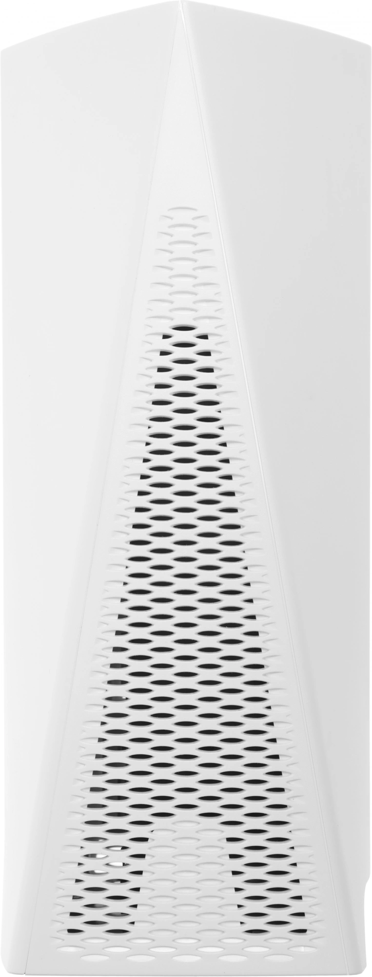 MikroTik RBD25G-5HPacQD2HPnD Mesh-точка доступа Audience, 3 диапазона, 802.11ac, 256MB RAM, 2x Gigabit LAN