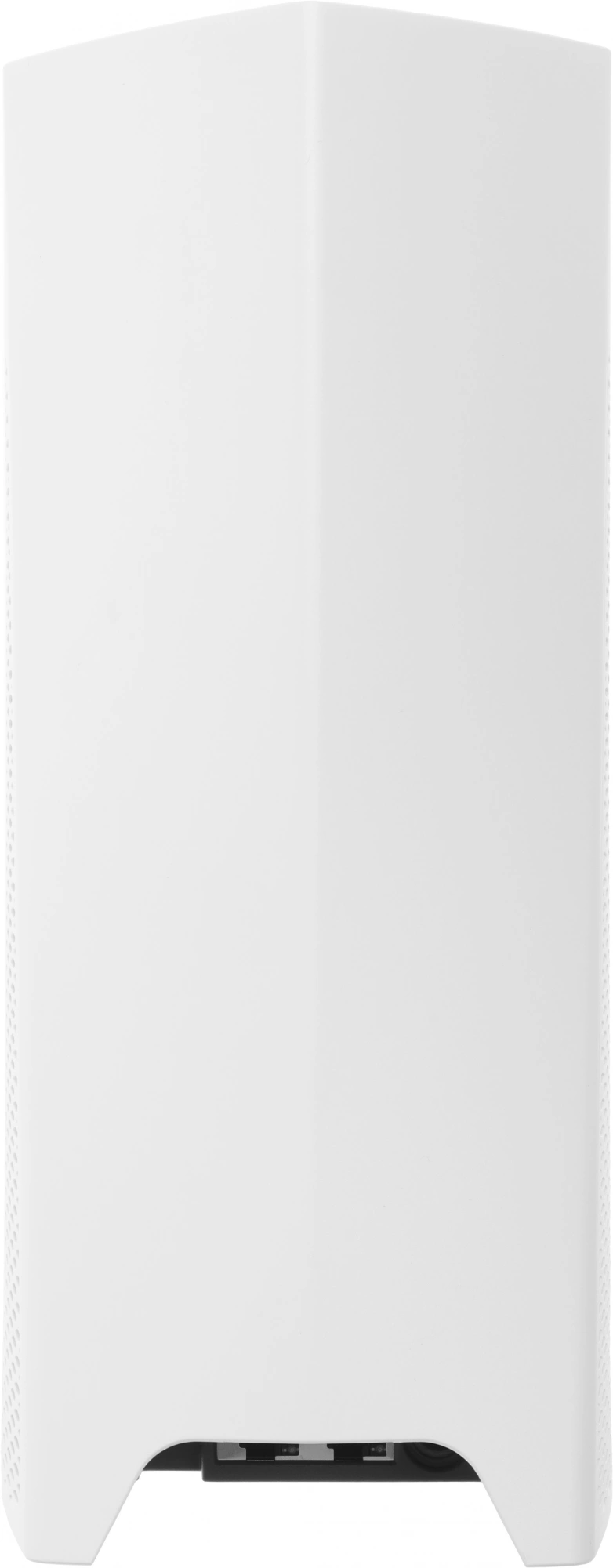 MikroTik RBD25G-5HPacQD2HPnD Mesh-точка доступа Audience, 3 диапазона, 802.11ac, 256MB RAM, 2x Gigabit LAN