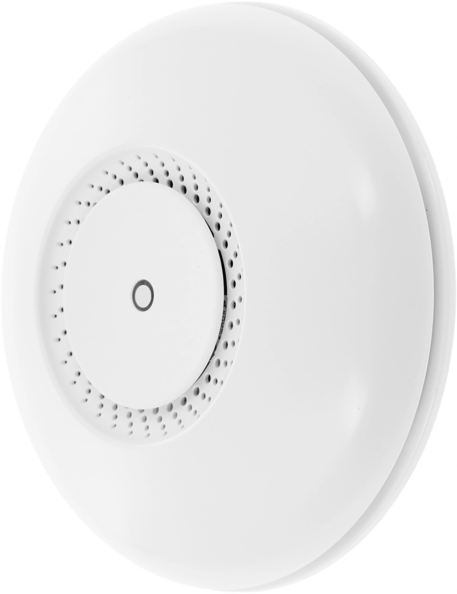 MikroTik RBcAPGi-5acD2nD Беспроводная точка доступа cAP ac, 2.4/5ГГц, 802.11ac, 2х10/100/1000 MikroTik RBcAPGi-5acD2nD Беспроводная точка доступа cAP ac, 2.4/5ГГц, 802.11ac, 2х10/100/1000